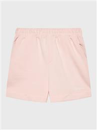 ΑΘΛΗΤΙΚΟ ΣΟΡΤΣ PEPE JEANS