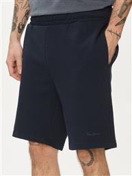 ΑΘΛΗΤΙΚΟ ΣΟΡΤΣ PEPE JEANS