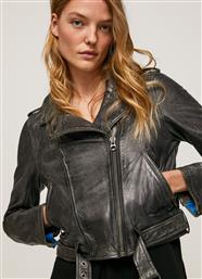 AXE JACKET PL402101-982 PEPE JEANS