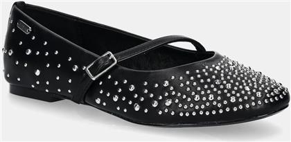 ΜΠΑΛΑΡΙΝΕΣ DIANE SHINY PEPE JEANS