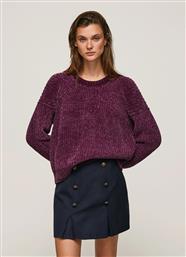 BETHANY KNIT SWEATER PL701895-451 PEPE JEANS