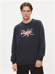 ΜΠΛΟΥΖΑ PEPE JEANS