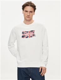 ΜΠΛΟΥΖΑ PEPE JEANS