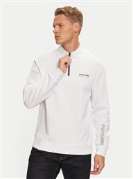 ΜΠΛΟΥΖΑ PEPE JEANS