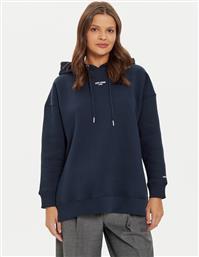 ΜΠΛΟΥΖΑ PEPE JEANS