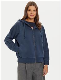 ΜΠΛΟΥΖΑ PEPE JEANS