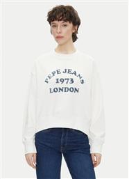 ΜΠΛΟΥΖΑ PEPE JEANS