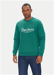 ΜΠΛΟΥΖΑ PEPE JEANS