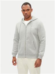 ΜΠΛΟΥΖΑ PEPE JEANS