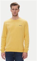 ΜΠΛΟΥΖΑ PEPE JEANS