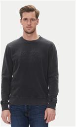 ΜΠΛΟΥΖΑ PEPE JEANS