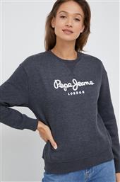 ΜΠΛΟΥΖΑ PEPE JEANS