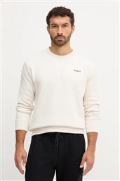 ΜΠΛΟΥΖΑ ΧΡΩΜΑ: ΜΠΕΖ, PM5800013 PEPE JEANS