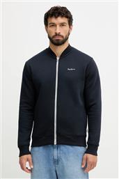 ΜΠΛΟΥΖΑ ΧΡΩΜΑ: ΝΑΥΤΙΚΟ ΜΠΛΕ, PM5800010 PEPE JEANS