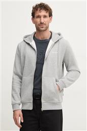 ΜΠΛΟΥΖΑ DAMIAN ZIP PEPE JEANS