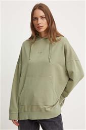 ΜΠΛΟΥΖΑ EVELINA PEPE JEANS