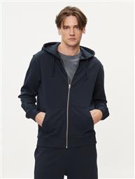 ΜΠΛΟΥΖΑ JOE ZIP PM582572 ΣΚΟΥΡΟ ΜΠΛΕ REGULAR FIT PEPE JEANS