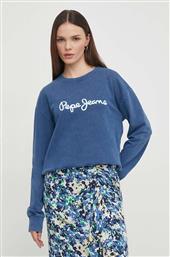 ΜΠΛΟΥΖΑ LANA PL581430 PEPE JEANS