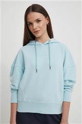 ΜΠΛΟΥΖΑ LYNETTE LYNETTE HOODIE ΜΕ ΚΟΥΚΟΥΛΑ PL581439 PEPE JEANS