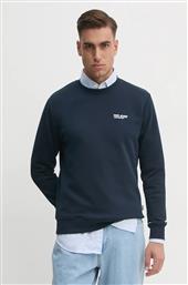 ΜΠΛΟΥΖΑ SAM CREW PEPE JEANS από το ANSWEAR