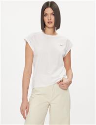 ΜΠΛΟΥΖΑΚΙ PEPE JEANS