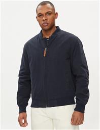 ΜΠΟΜΠΕΡ ΜΠΟΥΦΑΝ PEPE JEANS