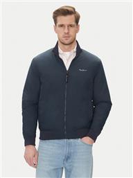 ΜΠΟΜΠΕΡ ΜΠΟΥΦΑΝ PEPE JEANS