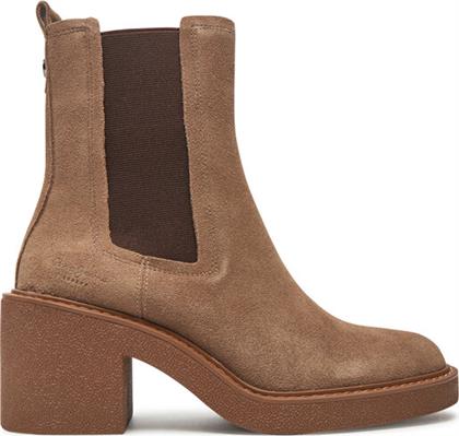 ΜΠΟΤΑΚΙΑ ΜΕ ΛΑΣΤΙΧΟ PEPE JEANS