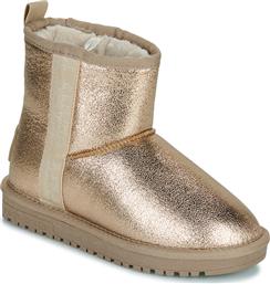ΜΠΟΤΕΣ DISS PARTY G PEPE JEANS