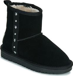 ΜΠΟΤΕΣ DISS ROCK G PEPE JEANS