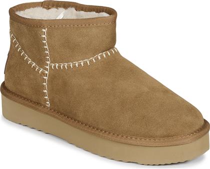 ΜΠΟΤΕΣ DISSY ETNIC W PEPE JEANS