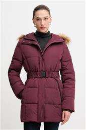 ΜΠΟΥΦΑΝ PEPE JEANS