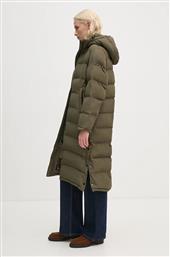 ΜΠΟΥΦΑΝ BIBI LONG PEPE JEANS