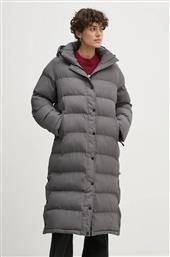 ΜΠΟΥΦΑΝ BIBI LONG PEPE JEANS