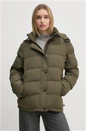 ΜΠΟΥΦΑΝ BIBI SHORT PEPE JEANS