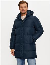 ΜΠΟΥΦΑΝ ΧΕΙΜΩΝΙΑΤΙΚΟ PEPE JEANS