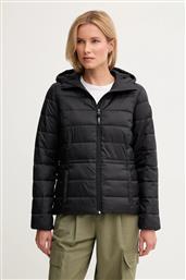 ΜΠΟΥΦΑΝ ΧΡΩΜΑ: ΜΑΥΡΟ, PL4024378 PEPE JEANS