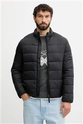 ΜΠΟΥΦΑΝ ΧΡΩΜΑ: ΜΑΥΡΟ, PM4027171 PEPE JEANS