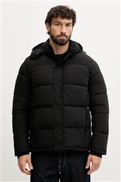 ΜΠΟΥΦΑΝ ΧΡΩΜΑ: ΜΑΥΡΟ, PM4027179 PEPE JEANS