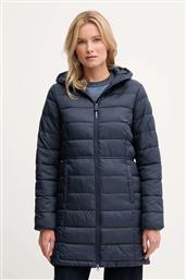 ΜΠΟΥΦΑΝ ΧΡΩΜΑ: ΝΑΥΤΙΚΟ ΜΠΛΕ, PL4024372 PEPE JEANS