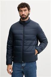 ΜΠΟΥΦΑΝ ΧΡΩΜΑ: ΝΑΥΤΙΚΟ ΜΠΛΕ, PM4027171 PEPE JEANS