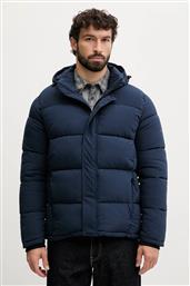 ΜΠΟΥΦΑΝ ΧΡΩΜΑ: ΝΑΥΤΙΚΟ ΜΠΛΕ, PM4027179 PEPE JEANS
