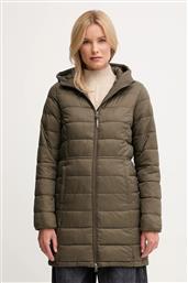 ΜΠΟΥΦΑΝ ΧΡΩΜΑ: ΠΡΑΣΙΝΟ, PL4024372 PEPE JEANS