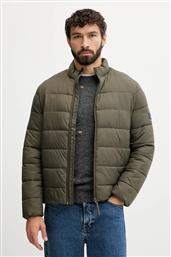 ΜΠΟΥΦΑΝ ΧΡΩΜΑ: ΠΡΑΣΙΝΟ, PM4027171 PEPE JEANS