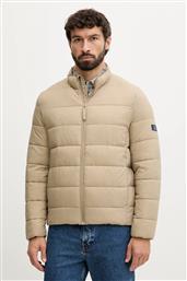 ΜΠΟΥΦΑΝ ΧΡΩΜΑ: ΠΡΑΣΙΝΟ, PM4027171 PEPE JEANS