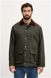 ΜΠΟΥΦΑΝ ΧΡΩΜΑ: ΠΡΑΣΙΝΟ, PM4027181 PEPE JEANS