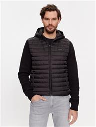 ΜΠΟΥΦΑΝ ΜΕΤΑΒΑΤΙΚΟ PEPE JEANS