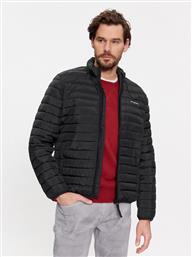 ΜΠΟΥΦΑΝ ΜΕΤΑΒΑΤΙΚΟ PEPE JEANS