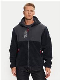 ΜΠΟΥΦΑΝ ΜΕΤΑΒΑΤΙΚΟ PEPE JEANS