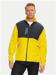 ΜΠΟΥΦΑΝ ΜΕΤΑΒΑΤΙΚΟ PEPE JEANS